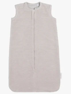 Baby's Only Sovepose Sense 70cm, Pebble Grey