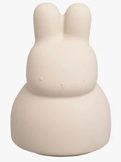 Baby's Only Sparebøsse Rabbit, Warm Linen