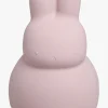 Baby's Only Sparebøsse Rabbit, Old Pink