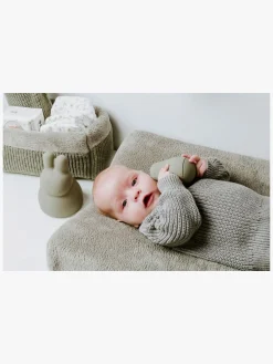 Baby's Only Sparebøsse Rabbit, Urban Green