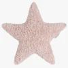Baby's Only Star Snow Pude, Old Pink