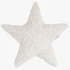 Baby's Only Star Snow Pude, Wool White