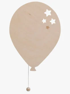 Baby's Only Væglampe, Balloon Wonder