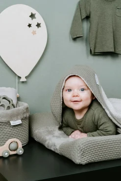 Baby's Only Væglampe, Balloon Wonder