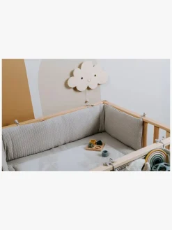 Baby's Only Væglampe, Cloud Wonder