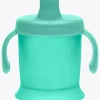 Bambino Sip-Not-Drip! Kop, Mint