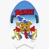 Bamse Snowsurfer