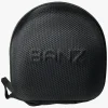 Banz Beskyttelsescover Baby