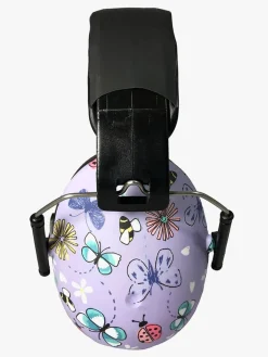 Banz Høreværn Børn, Butterfly