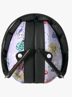 Banz Høreværn Børn, Butterfly