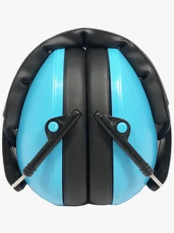 Banz Høreværn Børn, Sky Blue