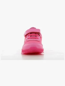Barbie Blinkesko, Fuschia