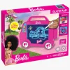 Barbie Glow Pad Tegnetavle