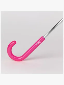 Barbie Paraply, Pink