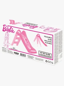 Barbie Rutsjebane