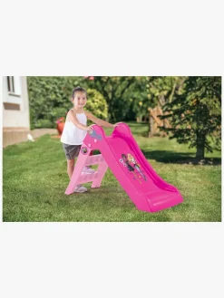 Barbie Rutsjebane