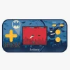 Batman Arcade Pocket Spillekonsol