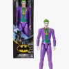 Batman Joker S1V1 Actionfigur - 30 cm