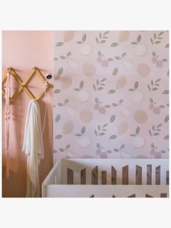 bblüv Babyalarm App-styret, Sort/Hvid