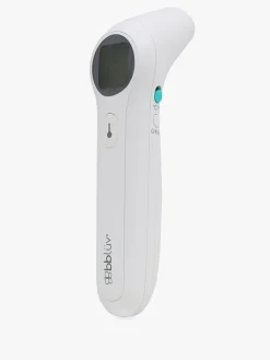 bblüv  Digitalt Termometer 5-i-1