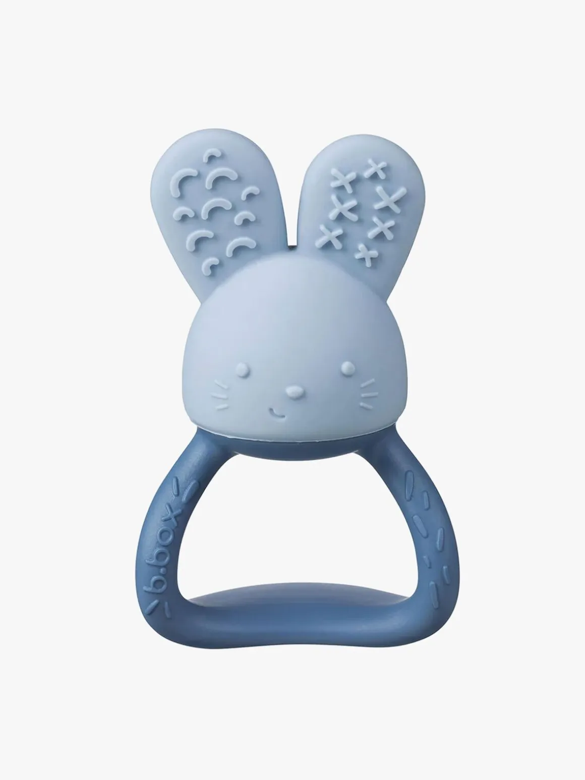 b.box Fill + Chill Bidering, Lullaby Blue