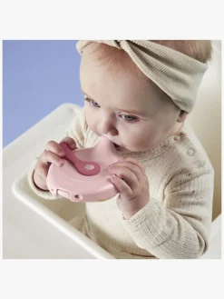 b.box Fill & Feed Klemmepose, Blush