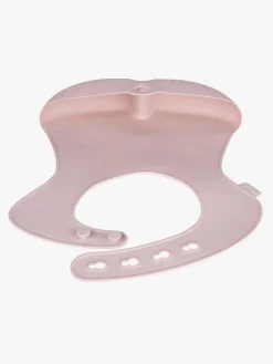 b.box Hagesmæk Silikone, Blush