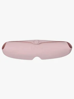 b.box Hagesmæk Silikone, Blush