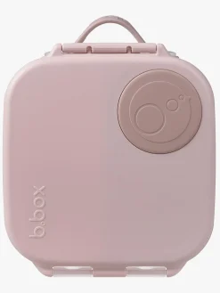 b.box Madkasse Mini, Blush Crush