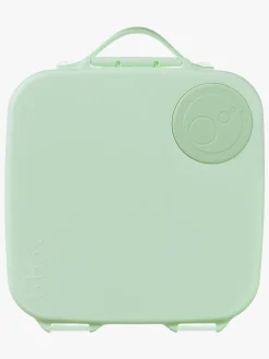 b.box Madkasse, Spearmint