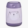 b.box Mini Termobeholder, Bear