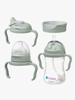 b.box Startpakke Kop, Sage