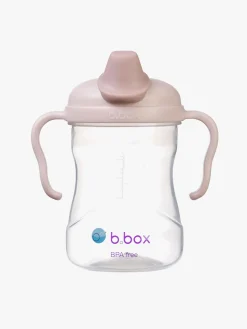 b.box Tudekop, Blush
