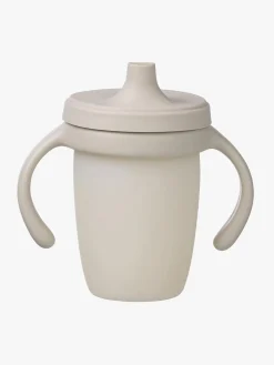 b.box Tudekop Silikone, Latte