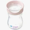 b.box Øvekop, Blush