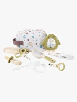 Bebeconfort Babyplejesæt, Under Sea