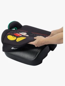 Bebeconfort Disney Manga i-Safe Selepude, Authentic Mickey