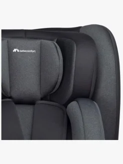 Bebeconfort EvolveFix Plus i-Size Autostol, Black