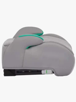 Bebeconfort Manga i-Fix Selepude, Grey