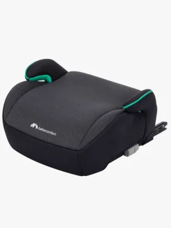 Bebeconfort Manga i-Fix Selepude, Black