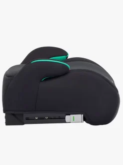 Bebeconfort Manga i-Fix Selepude, Black