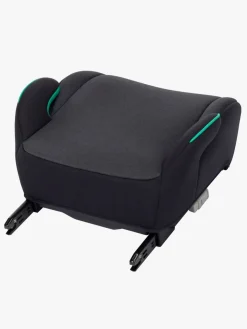 Bebeconfort Manga i-Fix Selepude, Black
