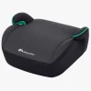 Bebeconfort Manga i-Safe Selepude, Black