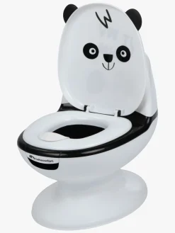 Bebeconfort Mini Toilet, Black