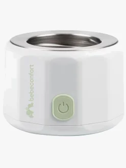 Bebeconfort Pocket Digital Flaskevarmer