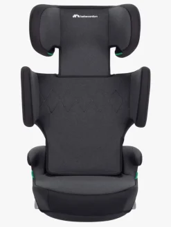 Bebeconfort Road Fix i-Size Autostol, Black