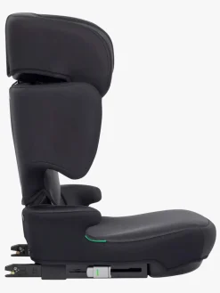 Bebeconfort Road Fix i-Size Autostol, Black