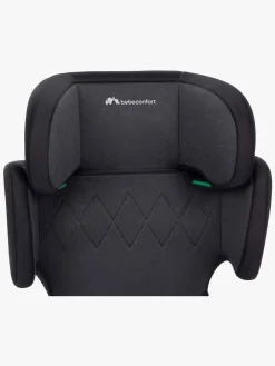Bebeconfort Road Fix i-Size Autostol, Black