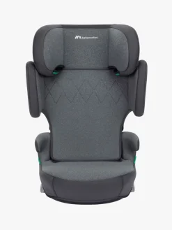 Bebeconfort Road Fix i-Size Autostol, Graphite