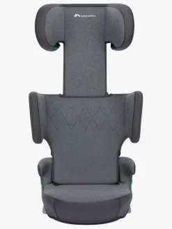 Bebeconfort Road Fix i-Size Autostol, Graphite